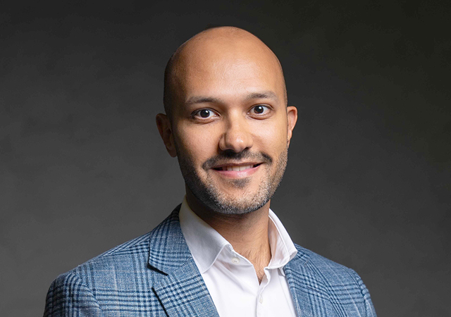 Historically, façades were simple stone, brick or wooden walls. Today, they feature advanced systems combining glass, aluminium and composites – Amer